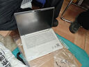 惠普（HP）战66 14英寸2025轻薄笔记本电脑 标压锐龙7 H 255 24G 1T 2.5K屏 专业色域 1年上门【国家补贴】 实拍图