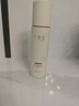 丁家宜（TJOY）美白保湿柔肤水100ml补水淡斑去黄提亮湿敷爽肤水收缩毛孔化妆水 实拍图