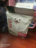 网易严选犬粮 小型犬狗粮幼犬通用鸭肉梨去泪痕泰迪比熊博美 10kg 实拍图