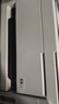爱普生（EPSON）【新品】墨仓式 L3351彩色打印机 微信打印/无线连接 家用AI学习打印机（打印、复印、扫描） 实拍图