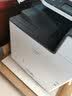 千榕适用RICOH理光MC2000 MC2001 MC2501粉盒C2000ew C2001 C2501碳粉MC2001L型 MC2001H型打印机复印机墨粉墨盒 【大容量】四色套装/黑红黄蓝各1支 实拍图