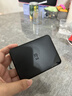 西部数据（WD）移动硬盘4TB USB3.0 SE系列 2.5英寸 机械硬盘 笔记本电脑外接 外置存储办公 大容量家庭存储 实拍图