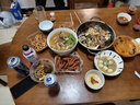 啄木鸟（TUCANO）帽子男士潮流牛仔防晒棒球帽春夏季户外运动韩版鸭舌帽百搭遮阳帽 实拍图