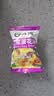 苏伯速食汤芙蓉鲜蔬汤速溶蔬菜汤紫菜蛋花汤冲泡即食西红柿鸡蛋汤 紫菜蛋花汤6g/包 20包 实拍图