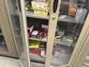 吉选C303 1080P高清网课电脑摄像头人脸识别酒店实名驾校考试视频通话会议直播家用笔记本台式USB免驱 实拍图