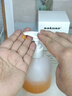 sakose凡士林VC胶原蛋白护手啫喱300g四季保湿滋润抗皱紧致防干裂护手霜 实拍图