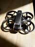 大疆 DJI Avata 2 智选套装（单电池版）第一视角航拍无人机 飞行眼镜体感操控沉浸式飞行 轻型无人机 实拍图