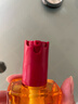 欧莱雅奇焕润发护发精油100ml(小红瓶  免洗 强韧 防损伤 修护强韧) 实拍图