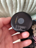 纽曼（Newsmy）老人定位器儿童追踪器老人小孩防走丢防水北斗卫星定位仪通话版 实拍图