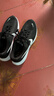 耐克NIKE男子跑步鞋透气 REVOLUTION 8 运动鞋HJ9198-003黑44.5 实拍图