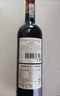 CANIS FAMILIARIS法国原瓶进口红酒整箱 波尔多AOC 传承干红葡萄酒节日送礼750ml*6 实拍图