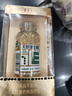 养生堂天然维生素VE200粒软胶囊补充ve 美容祛黄褐斑高含量维e植物复配 实拍图