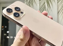 Apple/苹果iPhone 16 Pro Max（A3297）512GB 沙漠色钛金属 支持移动联通电信5G 双卡双待手机 实拍图