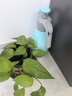 得力（deli）浇花家用气压式喷壶2L大容量 高压喷雾器喷水壶 灭蚊消毒保洁酒精 实拍图