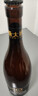 燕大师12°P比利时小麦精酿啤酒750ml*6瓶原浆纯麦整箱送礼礼盒 实拍图