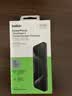 贝尔金（BELKIN）苹果15ProMax钢化膜 iPhone15proMax贴膜 9H防摔手机膜 德国肖特抑菌基材 OVA134 实拍图