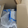 浴安特精铜浴缸龙头浴室卫生间混水阀 暗装花洒开关防爆防冻热水器通用 实拍图
