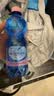 圣碧涛（SAN BENEDETTO）意大利进口 天然矿泉水500ML*24   整箱装  实拍图