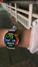 HUAWEI WATCH GT 5 冰晶蓝41mm华为智能手表情绪健康助手玄玑感知系统【女神礼物】 实拍图