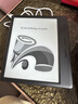 掌阅（iReader）【新品发布】Neo3 6英寸电子书 智能阅读器 墨水屏电纸书 看书学习漫画AI平板电脑 轻薄便携 告白 实拍图