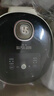 小熊（Bear）电饭煲1-2人用 小电饭锅  0涂层健康316L不锈钢一键快煮饭微压多功能可预约1.6LDFB-C16M3 实拍图