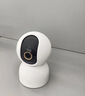 小米智能摄像机 3 3K家用云台摄像头500万像素室内监控器360度无死角带夜视手机远程婴儿宠物 实拍图