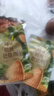 百草味奶油味巴旦木100g*3袋 实拍图