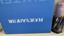 科大讯飞旗舰AI学习机T90 Lite 13.2英寸纳米类纸超清护眼屏 1对1精准学 小飞AI学伴 BBC原版动画 8+512G  实拍图