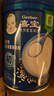 嘉宝（GERBER）婴幼儿高铁米粉维C加铁原味宝宝辅食米糊250g6-12个月 100%真验厂 实拍图