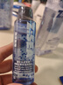 海洋至尊净痘控油持久留香氛沐浴露+净屑止痒控油洗发水男士洗护套装850ml 实拍图