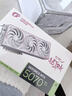 华硕全家桶Ultra7 270K PLUS/RTX5080/5070Ti显卡DIY台式整机组装电脑主机3D游戏设计渲染直播电竞主机 U7 270K Plus+RTX5070 Ti丨五 实拍图