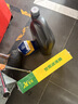捷欧得原装奥迪机油全合成SP 5W-40 1L适用原厂奥迪A6LA4LQ3Q5Q7A8A5A3 实拍图
