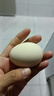 京鲜生 无抗保洁鲜鸡蛋30枚/盒 健康轻食 礼盒送礼 1.5kg/盒 源头直发 实拍图