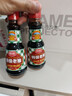 厨邦酱油 老抽系列 特级老抽【特级酱油】150ml 小瓶卤煮红烧酱油  实拍图