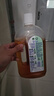 滴露（Dettol）消毒液洗衣衣物消毒水750mL 除螨杀菌混洗无忧 家居地板消毒 非84 实拍图