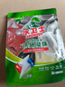 水卫士洗碗机洗碗凝珠26*3袋+机体 洗碗机洗涤清洁剂洗碗粉洗碗块1.18kg 实拍图