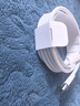 Apple/苹果 60W USB-C数据线-1米 type-c苹果充电线手机数据线 苹果17充电线iphone17充电线 实拍图