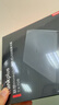 ThinkPad联想8倍速USB外置光驱 DVD刻录机 笔记本光驱外置 CD播放机台式机移动光驱 电脑便携外接光驱TX708 实拍图