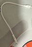 品胜苹果数据线PD27W快充Type-C to Lightning充电短线USB-C适用iPhone14/13/12/Xs手机充电宝0.25米 实拍图
