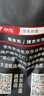 京东京造狗粮成犬幼犬通用全价无谷鸡肉配方狗粮10kg/20斤金毛贵宾 实拍图