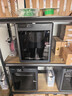 拓竹P1S 3D打印机桌面家用FDM全自动调平大尺寸高速3d打印机器【大陆版】 实拍图