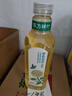 农夫山泉东方树叶茉莉花茶900ml*12瓶无糖茶饮料0糖0脂0卡整箱装 实拍图