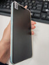 魅紫X60pro新款手机5G卡全网通512G高端旗舰大屏电竞畅玩游戏百元安卓学生长续航便宜老人智能原装新机 绿野青【官方正品】 20GB+512GB 实拍图