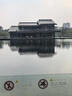 侍香人品鉴级天然越南芽庄沉香塔香锥香熏香禅香薰静心安神助眠香送礼物 实拍图