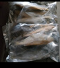 冰鲜部族特大深海黄花鱼精品大黄鱼海捕活冻鲜活大海鱼鲜海鲜水产批发包邮 【深海特大黄花鱼250g*2】蒜瓣肉 实拍图