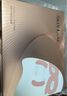 肌侣（skin lane）大师面膜淡纹抗皱紧致补水保湿敏感肌1盒护肤品母亲节礼物 实拍图