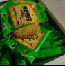 伟龙骨汤蔬菜薄脆饼干休闲办公室零食早餐下午茶咸味小饼干180g*3盒 实拍图