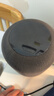 苹果（Apple） 无线蓝牙智能音响音箱  二手智能音箱 苹果 HomePod 颜色可参考质检报告 实拍图