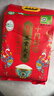 十月稻田 当季新米 特等五常大米 绿色食品 10斤(溯源 原粮稻花香2号 5kg) 实拍图