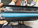 彩格m1136硒鼓适用惠普hp cc388a硒鼓88a m126a p1106 p1108 p1007 m1213 m1216 m202n m128fn打印机硒鼓墨盒 实拍图